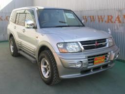 জিঞ্জিরা টেকবার্তা! বাংলাদেশেই তৈরি হচ্ছে আধুনিক পাজেরো জিপ গাড়ি!!!