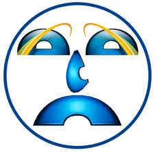 BTCL ব্যান্ডউইথ এর দাম আরো কমালো