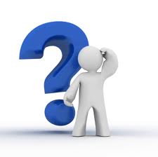 MLM ব্যবসার লুকোনো রহস্য উন্মোচিত !