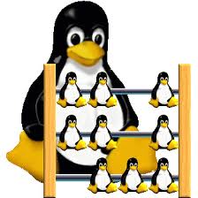 Linux এক্সপার্টদের প্রতি একটি অনুরোধ
