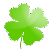 বাংলাদেশের জন্য Best Linux !!! প্রথম ব্যবহারের জন্য