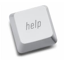 ল্যাপটপ সমস্যা, পরামর্শ চাই