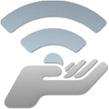 Download করে নিন Connectify Pro