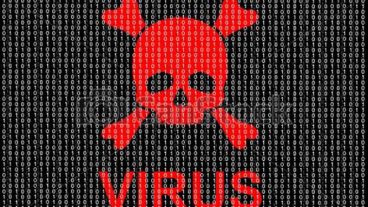 কম্পিউটার ভাইরাস এবং এর শ্রেণিবিভাগ