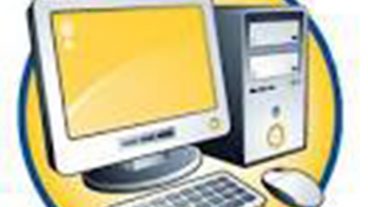 নতুন কম্পিউটার ব্যবহারকারীদের জন্য আমার ১০ টিপস