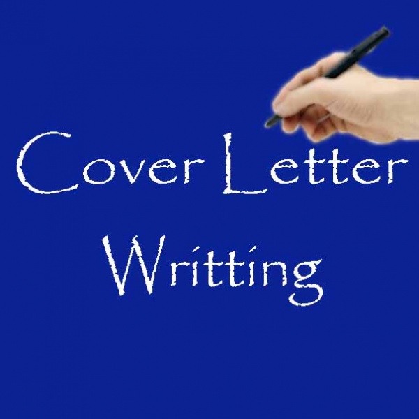 জব কাভার লেটার লিখবেন কিভাবে, আমি আজ আপনাদের কয়েকটি পয়েন্ট নিয়ে আর্টিকেলটি লিখছি