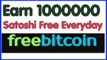 1BTC=2800$ এবার ঘরে বসে প্রতি মাসে লক্ষ টাকা ইনকাম করুন খুব সহজে।