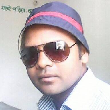 এবার মোবাইল থেকেই কন্ট্রোল করুন ফেসবুক পেজের এডমিন প্যানেল (ছবিসহ বিস্তারিত)