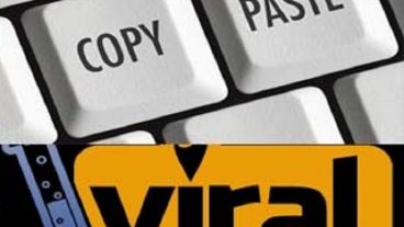 কপি পেষ্টের ভাইরাল ফরমূলা। যেকোন ছবি শেয়ার করুন কোন রকম ডাউনলোড ও আপলোড ছাড়াই