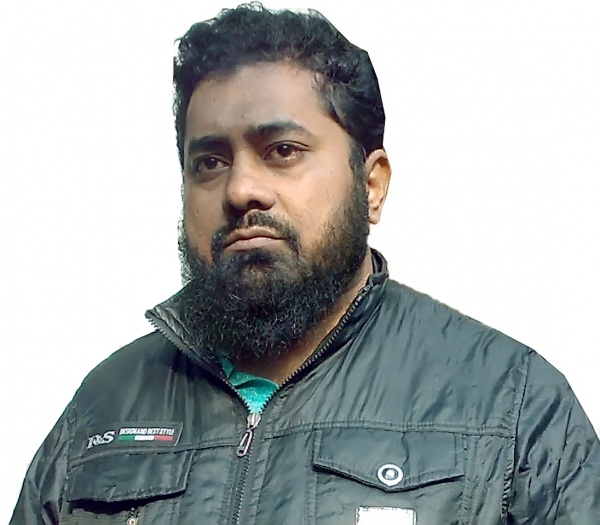 ইলেকট্রনিক্স এর জাদুগিরি [পর্ব-৩৭] :: যেনেনিন আপনার বয়স কত মোবাইলে এবং PC তে  ==