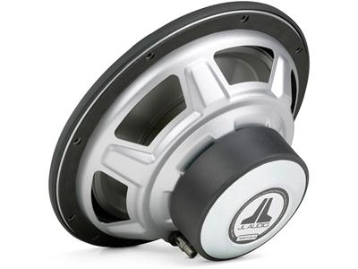 ইলেকট্রনিক্স এর জাদুগিরি [পর্ব-৪২] :: এবার গান শুনুন একটি মাত্র আইসি থেকে