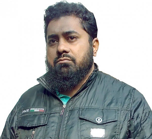 ইলেকট্রনিক্স এর জাদুগিরি [পর্ব-৩১] :: চার্মিং বার্ড কলিং বেল এখন থেকে টুনি পাখির ডাক শোনুন কলিং বেলে।