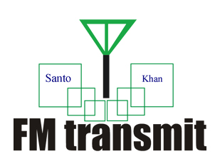 ইলেকট্রনিক্স এর জাদুগিরি [পর্ব-২৮] :: এখন ও যারা FM ট্রান্সমিটর তৈয়ার করতে পারেন নি তাদের জন্য।