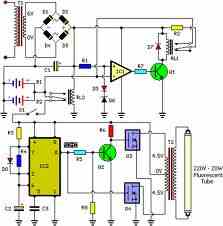 ইলেকট্রনিক্স এর জাদুগিরি [পর্ব-২০] :: আপনার কম্পিউটারের সাউন্ডবক্স কে বানিয়ে ফেলুন মিক্সার এম্পলীফায়ার।কথা বলুন,আবৃত্তী করুন,মিউজক বাজান,এক সাথে তিন টি মাক্রফোন দিয়ে।