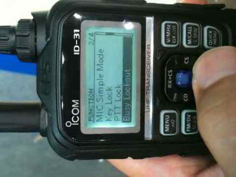 ইলেকট্রনিক্স এর জাদুগিরি [পর্ব-১৪] :: নিজের হাতে ওয়ারল্যাস তৈয়ার করুন আর বিনা পয়সা কথা বলুন চব্বিশ ঘন্টা।