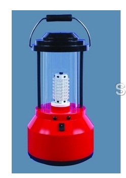 ইলেকট্রনিক্স এর জাদুগিরি [পর্ব-০৫] :: বিদ্যুৎ এর সমস্যা যে সকল এলাকায় বেশী তাদের জন্য এই টিউনস।