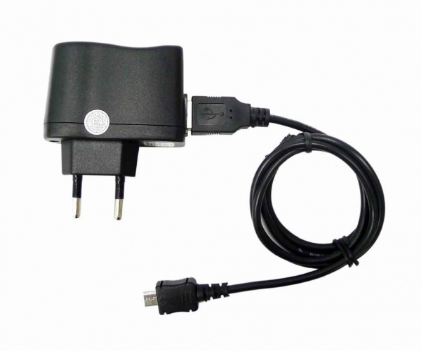 ইলেকট্রনিক্স এর জাদুগিরি [পর্ব-০৩] :: বিদ্যুৎ ছাড়া মোবাইল ফোন চার্য করুন সহজ সিষ্টেমে।