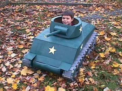 ইলেকট্রনিক্স এর জাদুগিরি [পর্ব-৪৪] :: বাতরোমে ঢোকে যদি পানি না থাকে তখন কি করবেন ? তা হলে এই টিউনসটি আপনার জন্য