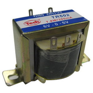 ইলেকট্রনিক্স এর জাদুগিরি [পর্ব-৪৬] :: অ্যান্ড্রয়েড মোবাইল অথবা যে কোন মোবাইল বেশী সাউন্ডে শুনুন।