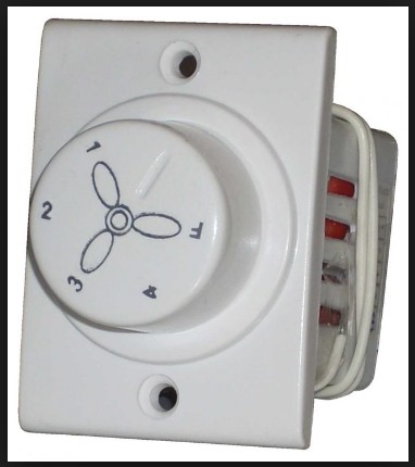 ইলেকট্রনিক্স এর জাদুগিরি [পর্ব-৪৮]:: আপনার বাসায় ফ্যান রেগুলেটর কি কিছু দিন পড় পড় নষ্ট হয় তা হলে দেখুন সমাধান।