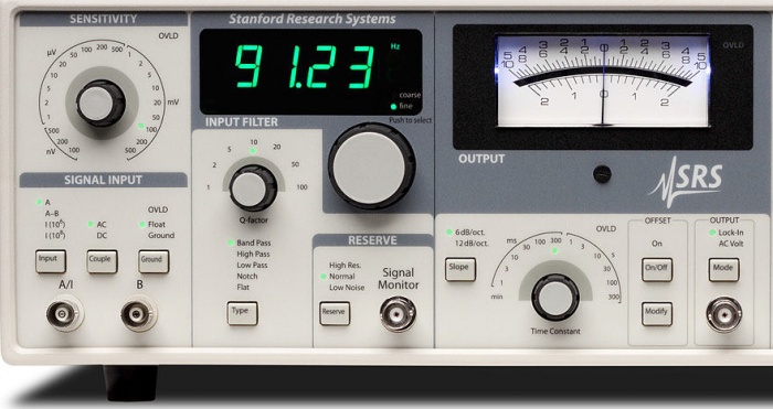 ইলেকট্রনিক্স এর জাদুগিরি [পর্ব-৫০] :: অল্প খরচে বেশী ভিট এর এম্পলী ফায়ার তৈরী করুন।