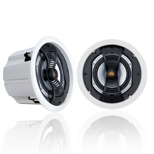 ইলেকট্রনিক্স প্রজেক্ট [পর্ব-০৬] :: দুইটি পেনসিল ব্যাটারী দিয়ে তৈয়ার করুন বারটি গানের সুরের মিউজিক