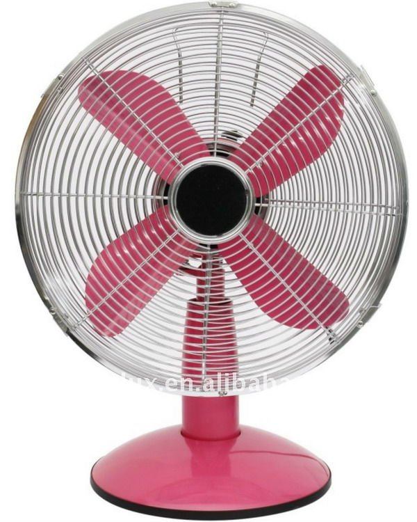 ইলেকট্রনিক্স প্রজেক্ট [পর্ব-০৪] :: অটো সিষ্টেমে পাখা এবং বাতী জ্বালান