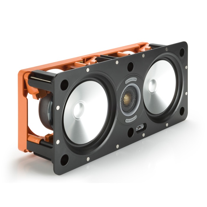 ইলেকট্রনিক্স প্রজেক্ট [ পর্ব-০২] :: দেওয়ালের অপর পাশ থেকে রিমুট কন্ট্রোল দিয়ে নিয়ন্ত্রন করুন আপনার টেলিভিশন।