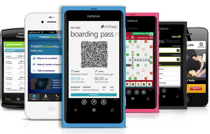 ইলেকট্রনিক্স প্রজেক্ট [পর্ব-9] :: এখন থেকে আপনার মোবাইল ফোন চার্জ করুন নিজের হাতে তৈরী করা বিদ্যুৎ দিয়ে। বাংলাদেশ সরকারের 220V বিদ্যুৎ এর প্রয়োজন হবেনা DC বেটারি 12V অথবা পেনসিল বেটারি অথবা পাওয়ার ব্যাংক কিছুই লাগবে না।