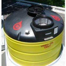 ইলেকট্রনিক্স প্রজেক্ট [পর্ব-১০] :: আপনার বাসার বিদ্যুৎ অপচয় অনেক কম হবে।