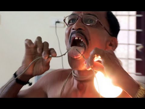 ইলেকট্রনিক্স এর জাদুগিরি [পর্ব-৫৩] :: কাগজ এর মাধ্যমে মোবাইল চার্জ করুন এবং বাতি জ্বালান।