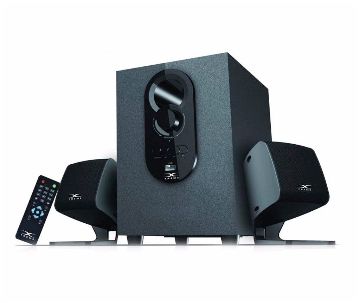 ইলেকট্রনিক্স এর জাদুগিরি [পর্ব-৫৬] :: অ্যাম্পলিফায়ার সার্কিট ডায়গ্রাম LM377