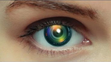 ইলেকট্রনিক্স এর জাদুগিরি [পর্ব-৬২] :: মুখ এবং চোখের ইশারায় চালান অ্যান্ড্রয়েড মোবাইল ফোন