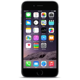 কিভাবে বুঝবেন আপনি কি আসল নাকি নকল মোবাইল ক্রয় করছেন