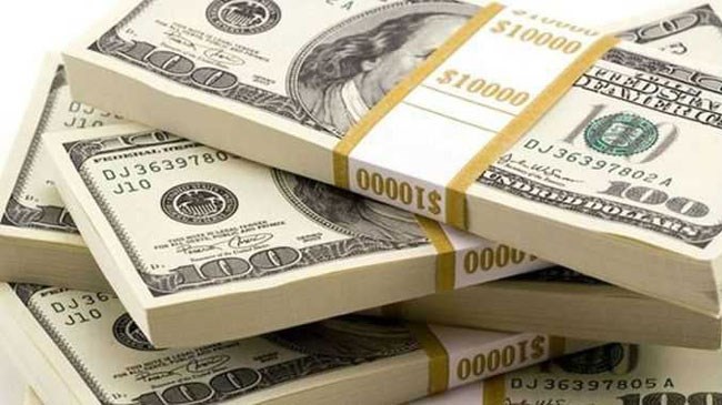 বাংলাদেশ থেকে অনলাইনে আয় করার উপায়, পর্ব – দুই