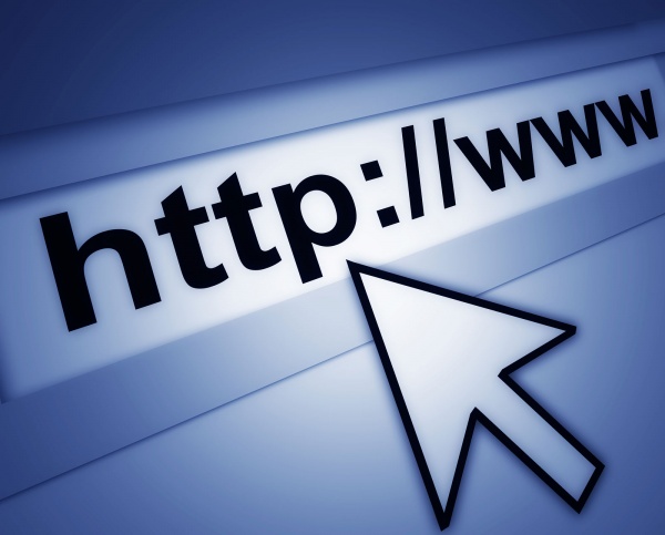 Https দিয়ে ডাউনলোডের দিন শেষ, Http বা www দিয়েই বিশ্বের যে কোন অপারেটরে ফ্রি নেট চালান