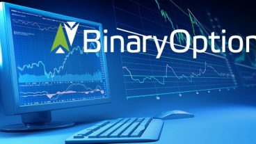 বাইনারি অপসন ট্রেডিং শিখুন ! ঘরে বসে মেধা ব্যবহার করে অনলাইন এ ইনকাম করুন ও বেকারত্ব দূর করুন