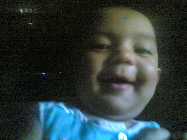 প্রিপেইড ব্যালেন্স ট্রান্সফারের মতো সকল মোবাইল নেট মেগাবাইট/গিগাবাইট ট্রান্সফারের সুযোগ চাই