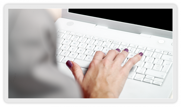 ওডেস্কে আমার প্রথম কাজ,কিছু সমস্যা, swordfish ভাই এবং অন্যান্য অভিজ্ঞ ভাইদের পরামর্শ