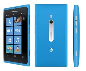 Nokia 800C Windows Phone রিভিউ