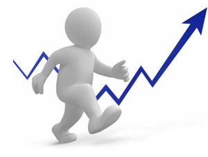 নতুন ওয়েবসাইট বা ব্লগ খুলেছেন কিন্তু ভিজিটর পাচ্ছেন না? আজকে থেকেই হাজার হাজার ভিজিটর পাবেন সাথে হবে লিঙ্কবিল্ডিং থেকে শুরু করে সব কিছু।