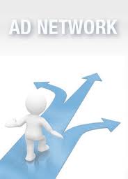 আপনার সাইটের জন্য বিশ্বস্ত এড নেটওয়ার্ক খুজছেন, কিন্তু পাচ্ছেন না? পেমেন্ট প্রুফসহ কিছু এড নেটওয়ার্ক, বেছে নিন আপনার পছন্দেরটা।