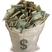 অনলাইনে মাসিক আয় লক্ষাধিক টাকা, আসলেই কি সম্ভব? শুরু হয়ে যাক তাহলে এই লক্ষ টাকার মিশন (১ম সপ্তাহ)