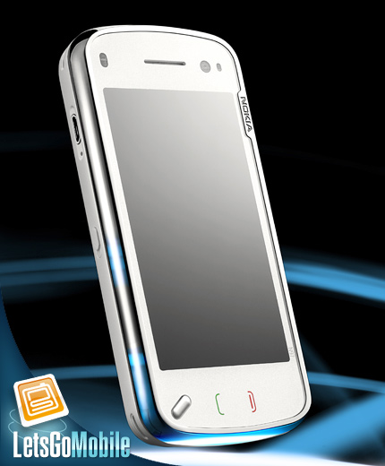 Sign4Ever এর পর নিয়ে এলাম “FreeSigner”