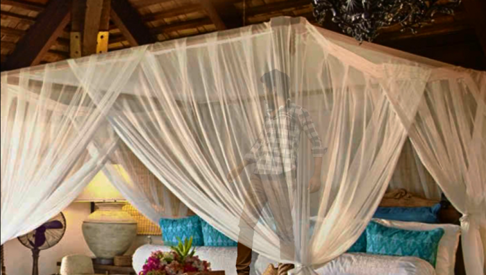 এডোবি আফটার ইফেক্ট My Sweet Bed Room