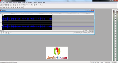 Ξভিডিও টিউনΞ পাওয়ার পয়েন্ট এ্যানিমেশনে নিজের কথা যুক্ত করুন [পর্ব-০২]