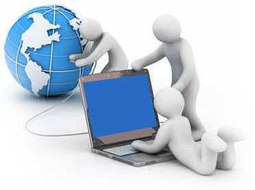 ২০১৩-২০১৪ শিক্ষাবর্ষ থেকে একাদশ-দ্বাদশ শ্রেণির আবশ্যিক বিষয় ‘তথ্য ও যোগাযোগ প্রযুক্তি’র সিলেবাস