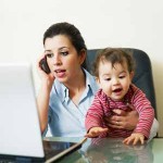 Ξভিডিও টিউনΞ একই সাথে একাধিক এ্যানিমেশন (নবীণদের জন্য)