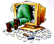 Ξভিডিও টিউনΞ বার বার একই কাজ? বিরক্তি কমান, সময় বাঁচান [পর্ব-০১]