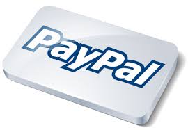 Paypal – Urgent Help Needed! Help Me Please